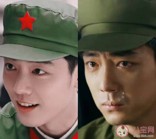 《夢(mèng)中那片海》肖春生受傷退伍太虐了 肖春生佟曉梅怎么在一起的結(jié)局是什么