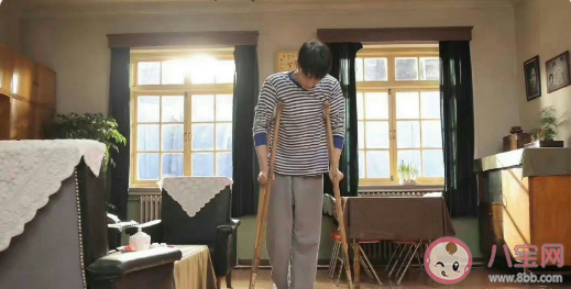 《夢(mèng)中那片海》肖春生受傷退伍太虐了 肖春生佟曉梅怎么在一起的結(jié)局是什么