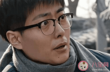 《夢(mèng)中的那片?！逢惡贶娊Y(jié)局是什么 葉芳喜歡陳宏軍嗎