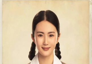 《夢(mèng)中那片海》葉芳結(jié)局是什么 葉芳和陳宏軍離婚了嗎