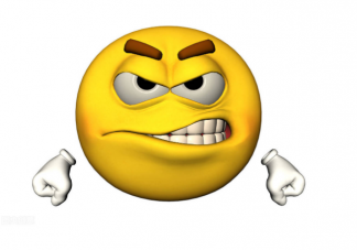 間歇性暴怒障礙有什么表現 間歇性暴怒障礙如何治療