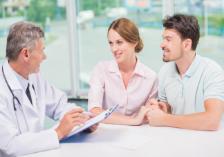 男性也要查性激素嗎 哪些男性需要做性激素六項檢查