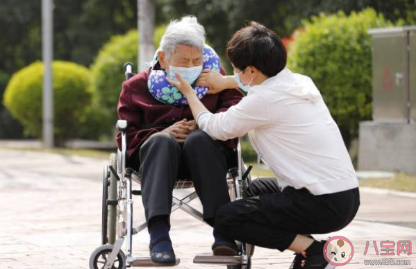 40歲男子當全職兒子每月領5500元 如何看待全職兒女