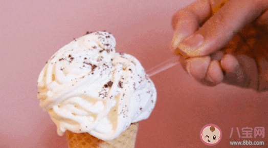 甜食吃太多大腦會改變嗎 甜食吃太多了有什么危害