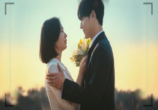 《壞媽媽》大結(jié)局是什么 韓劇《壞媽媽》在哪里看