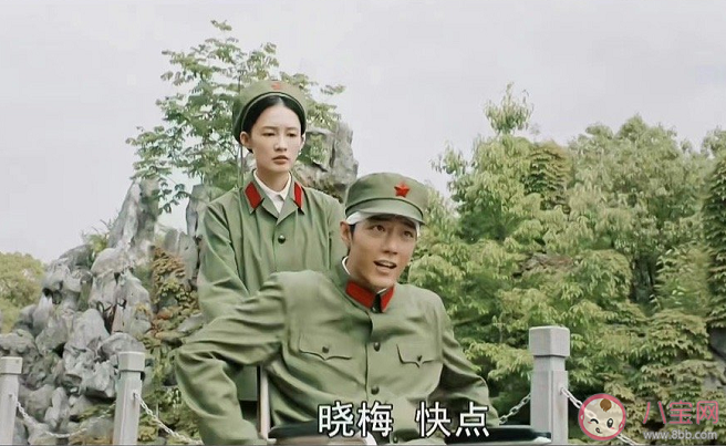 為何佟曉梅式付出現(xiàn)在很少見(jiàn) 如何看待佟曉梅的付出型人格