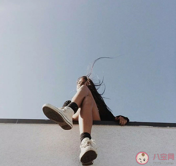 總是無法原諒別人的過錯怎么辦 如何學會原諒 總是無法原諒別人的過錯怎么辦 如何學會原諒