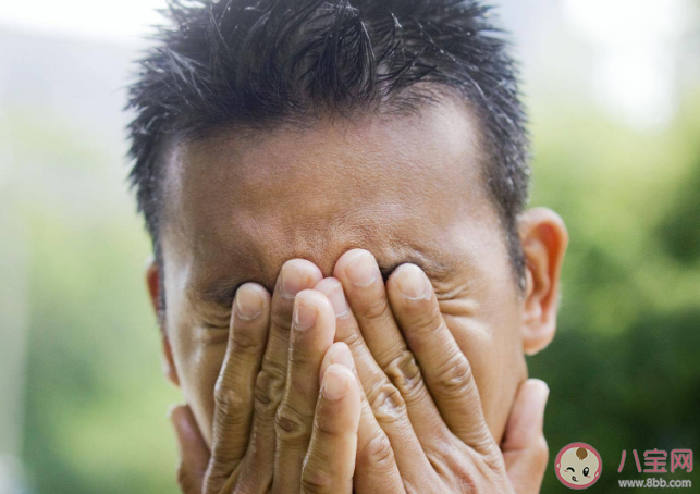 總是無法原諒別人的過錯怎么辦 如何學會原諒 總是無法原諒別人的過錯怎么辦 如何學會原諒