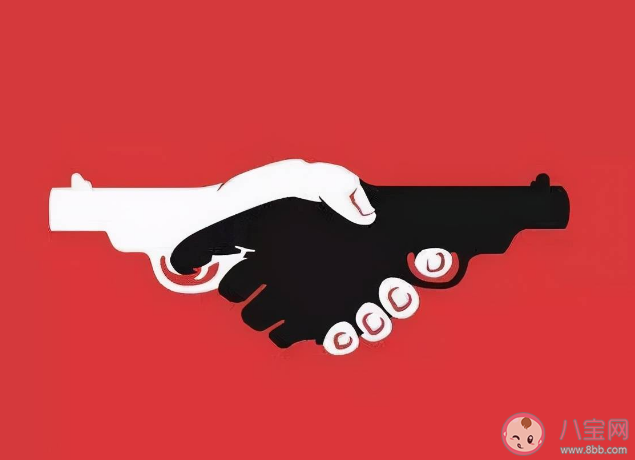 總是無法原諒別人的過錯怎么辦 如何學會原諒 總是無法原諒別人的過錯怎么辦 如何學會原諒