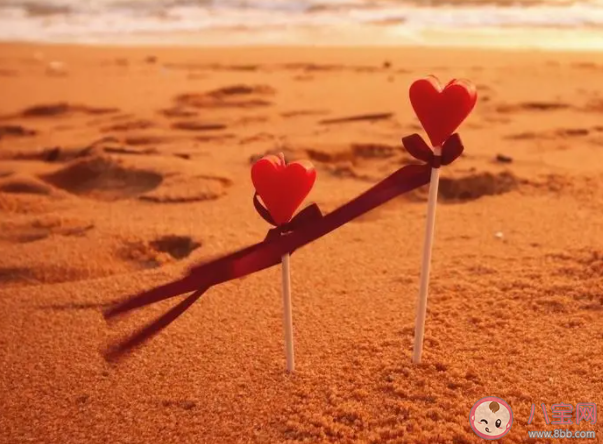 很多男人是沒有愛情的 怎樣才能談好戀愛 很多男人是沒有愛情的 怎樣才能談好戀愛