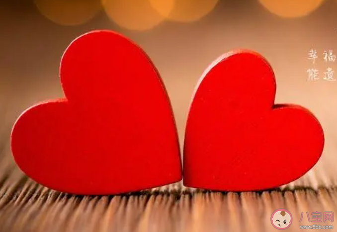 很多男人是沒有愛情的 怎樣才能談好戀愛 很多男人是沒有愛情的 怎樣才能談好戀愛