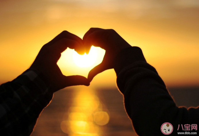 很多男人是沒有愛情的 怎樣才能談好戀愛 很多男人是沒有愛情的 怎樣才能談好戀愛