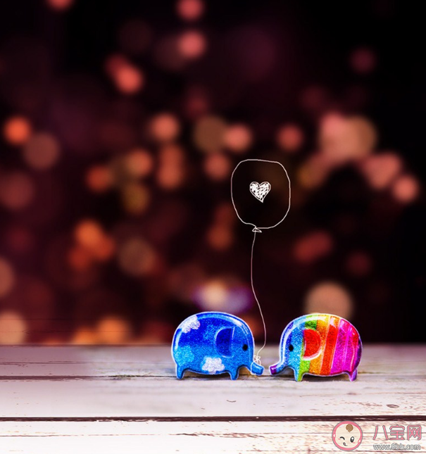 為什么說很多男人是沒有愛情的 愛情是什么 為什么說很多男人是沒有愛情的 愛情是什么