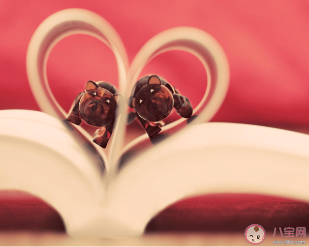 為什么說很多男人是沒有愛情的 愛情是什么 為什么說很多男人是沒有愛情的 愛情是什么