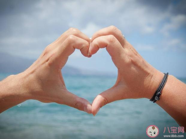 為什么說很多男人是沒有愛情的 愛情是什么 為什么說很多男人是沒有愛情的 愛情是什么