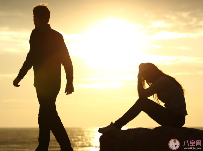 已經沒有精力再失戀一次 失戀之后該怎么辦 已經沒有精力再失戀一次 失戀之后該怎么辦