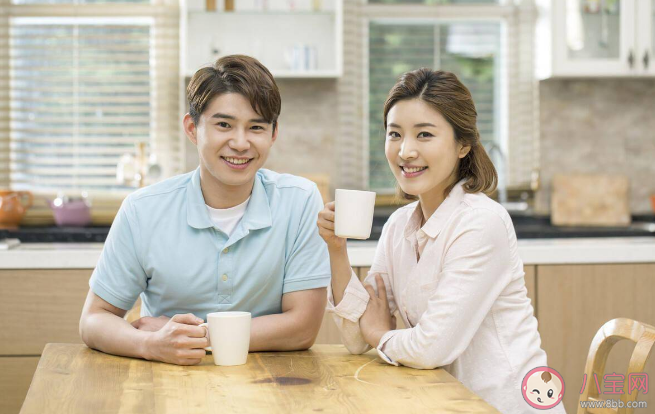 離婚有辦法不傷害孩子嗎 怎么減少離婚對孩子的巨大傷害 離婚有辦法不傷害孩子嗎 怎么減少離婚對孩子的巨大傷害