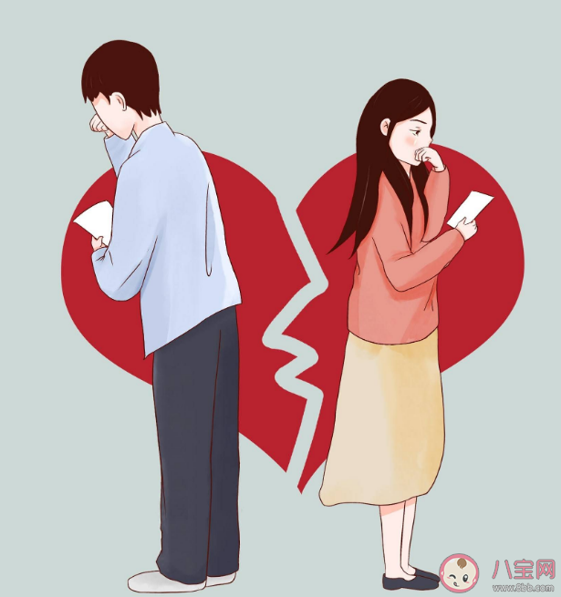 離婚有辦法不傷害孩子嗎 怎么減少離婚對孩子的巨大傷害 離婚有辦法不傷害孩子嗎 怎么減少離婚對孩子的巨大傷害