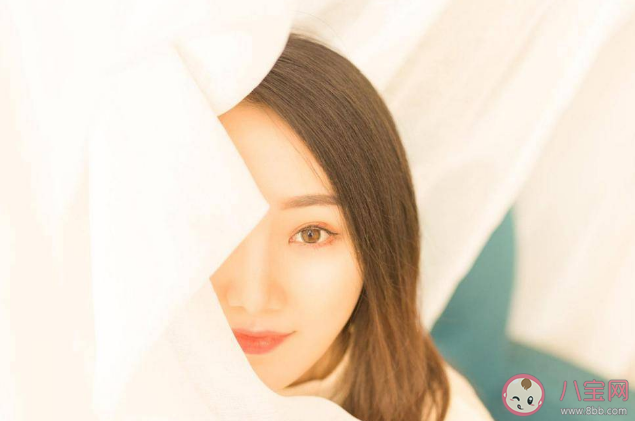 為何我們總是不耐煩 關系越親密越容易不耐煩是什么原因 為何我們總是不耐煩 關系越親密越容易不耐煩是什么原因