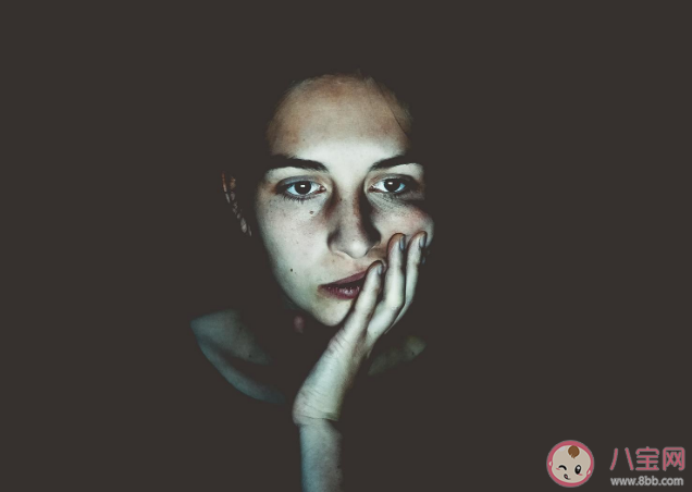 為何我們總是不耐煩 關系越親密越容易不耐煩是什么原因 為何我們總是不耐煩 關系越親密越容易不耐煩是什么原因