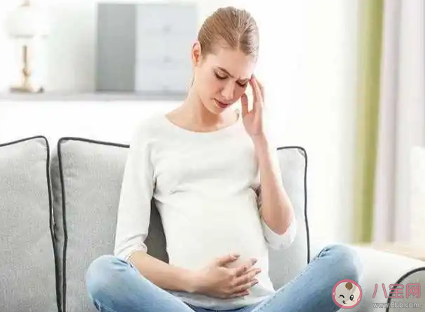 婆婆不開空調致孕婦中暑送醫 為什么老人不愿意開空調