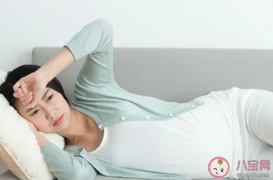 婆婆不開空調致孕婦中暑送醫 為什么老人不愿意開空調