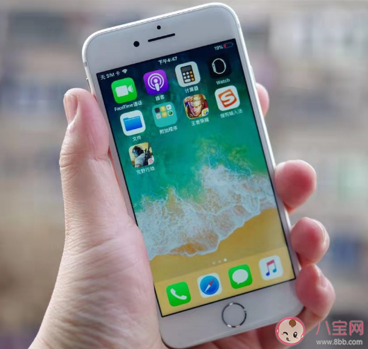 情侶之間不可以互看手機嗎 戀人間該不該看手機