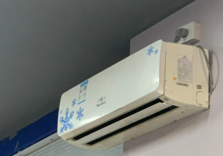 多地高溫預警今年618空調(diào)沒大促 買空調(diào)時要注意些什么
