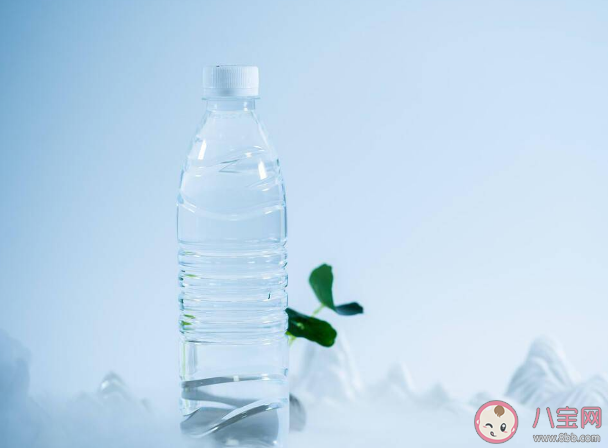 買到水齡16500年礦泉水專家稱不科學 水也是有年齡嗎
