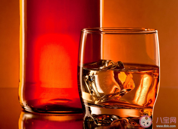 男性常飲酒增加61種疾病風險 酒精危害為什么這么大 男性常飲酒增加61種疾病風險 酒精危害為什么這么大