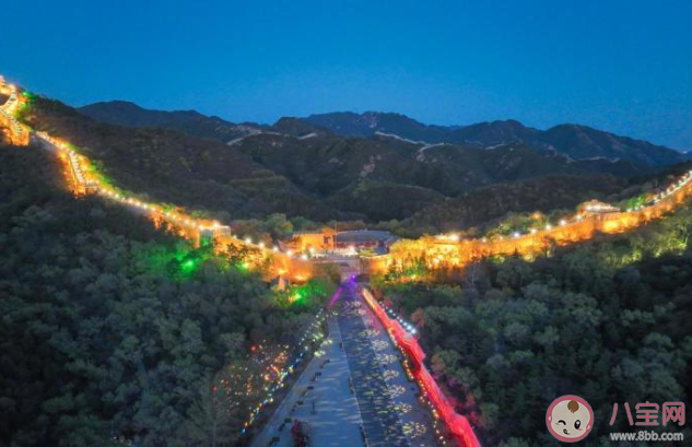端午假期十大熱門城市出爐 端午期間酒店比五一便宜嗎