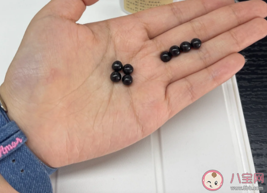 逍遙丸真的能緩解情緒嗎 逍遙丸能長(zhǎng)期服用嗎