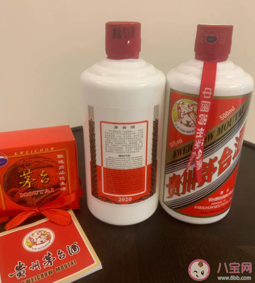 飛天茅臺和其他白酒區別在哪 飛天茅臺或提價是真的嗎