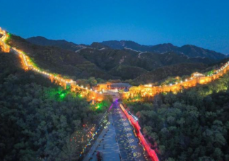 端午假期十大熱門城市出爐 端午期間酒店比五一便宜嗎