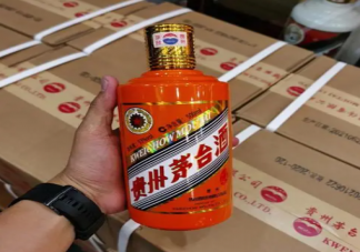 飛天茅臺和其他白酒區(qū)別在哪 飛天茅臺或提價是真的嗎