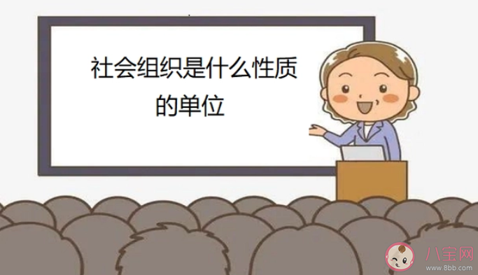 以下哪項屬于社會組織等級評估的內容 螞蟻莊園6月15日答案