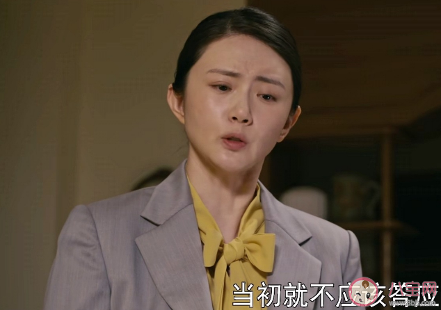 《夢中的那片海》葉芳為什么不想生孩子 葉芳真的愛陳宏軍嗎