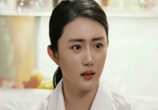 《夢中的那片海》葉芳為什么不想生孩子 葉芳真的愛陳宏軍嗎