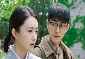 《夢中的那片海》葉芳為什么會看上陳宏軍 葉芳人設(shè)為什么討喜