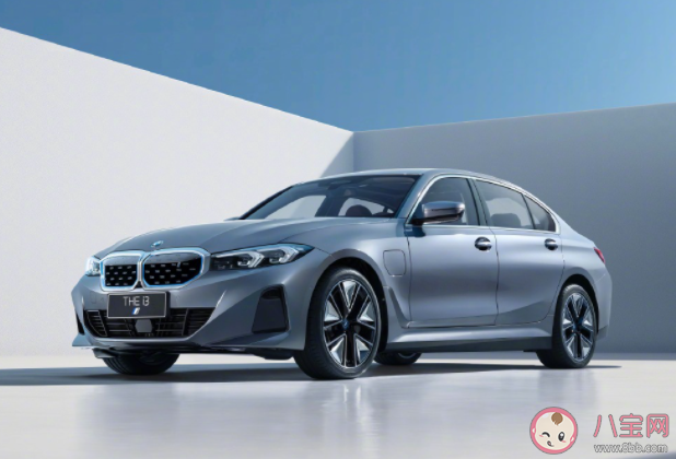為何越來越多的人選擇新能源車 新能源車最大的優勢是什么