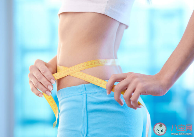 節食減肥反彈的原因找到了 節食減肥帶來的負面影響是什么