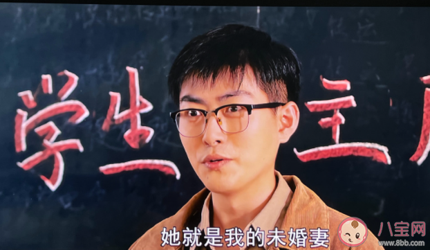 《夢中的那片海》陳宏軍葉芳離婚是為什么 陳宏軍出軌了嗎