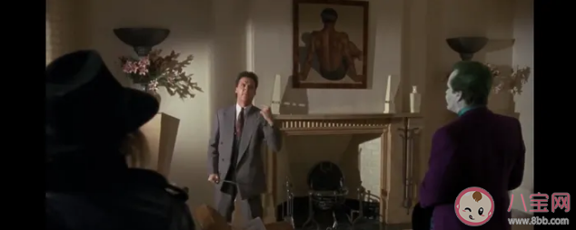 電影《閃電俠》中都有哪些彩蛋 電影《閃電俠》故事梗概