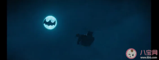 電影《閃電俠》中都有哪些彩蛋 電影《閃電俠》故事梗概