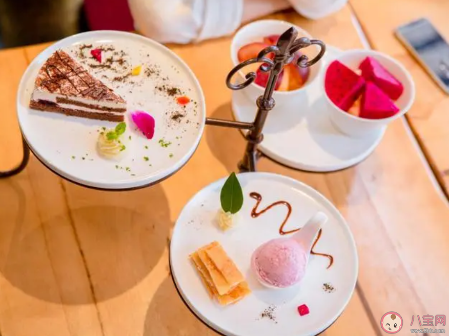 到了下午就很餓怎么辦 下午餓了吃什么好