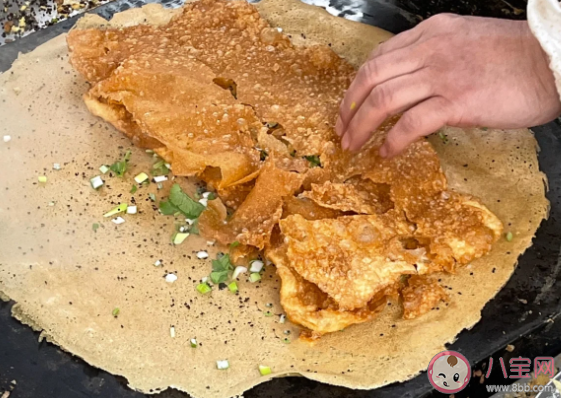 煎餅綜合征是什么疾病 煎餅綜合癥的誘因是什么