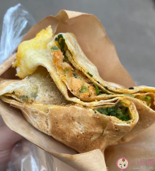 煎餅綜合征是什么疾病 煎餅綜合癥的誘因是什么