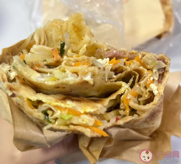 煎餅綜合征是什么疾病 煎餅綜合癥的誘因是什么