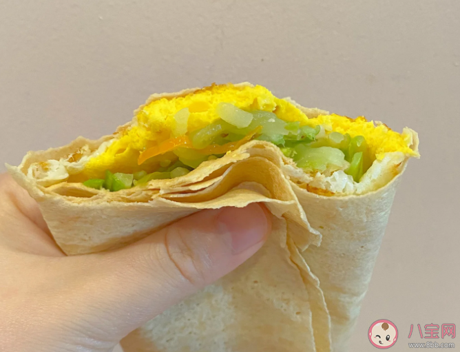 煎餅綜合征診斷標準有什么 螨蟲是怎么讓人過敏的