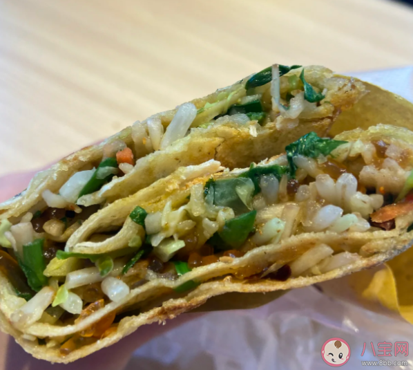 煎餅綜合征診斷標準有什么 螨蟲是怎么讓人過敏的